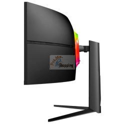 LC-POWER LC-M49QCK MOD. LC-M49QCK EAN 4262443281248