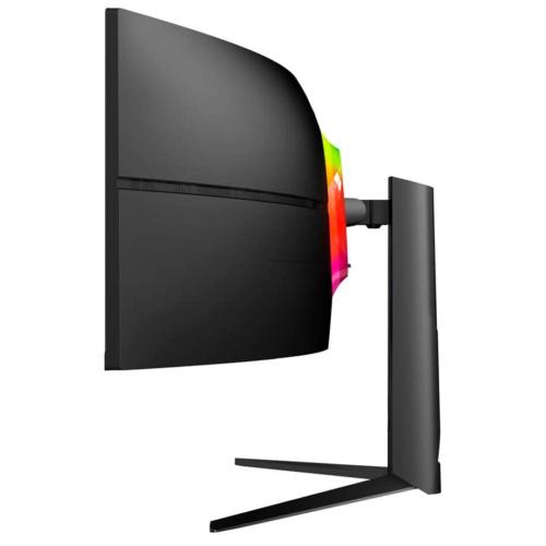 LC-POWER LC-M49QCK MOD. LC-M49QCK EAN 4262443281248