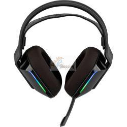 LOGITECH G G733 LIGHTSPEED MOD. 981-000864 EAN 5099206088719