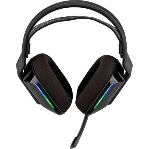 LOGITECH G G733 LIGHTSPEED MOD. 981-000864 EAN 5099206088719