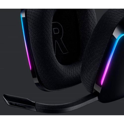 LOGITECH G G733 LIGHTSPEED MOD. 981-000864 EAN 5099206088719