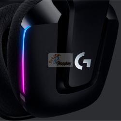 LOGITECH G G733 LIGHTSPEED MOD. 981-000864 EAN 5099206088719