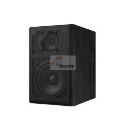 PANASONIC SC-PM704EG-S ARGENTO MOD. SC-PM704EG-S EAN 5025232947997