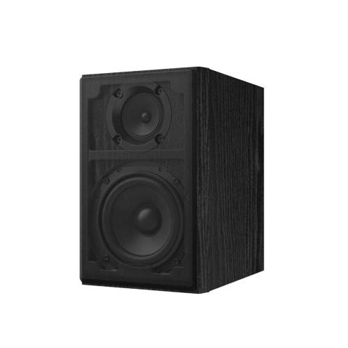 PANASONIC SC-PM704EG-S ARGENTO MOD. SC-PM704EG-S EAN 5025232947997