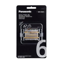 PANASONIC WES 9600 Y1361 MOD. WES9600Y1361 EAN 5025232928873