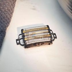 PANASONIC WES 9600 Y1361 MOD. WES9600Y1361 EAN 5025232928873