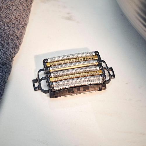 PANASONIC WES 9600 Y1361 MOD. WES9600Y1361 EAN 5025232928873