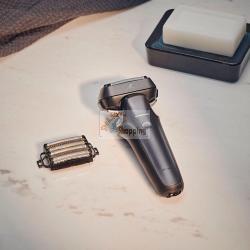 PANASONIC WES 9600 Y1361 MOD. WES9600Y1361 EAN 5025232928873