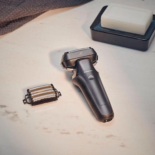 PANASONIC WES 9600 Y1361 MOD. WES9600Y1361 EAN 5025232928873