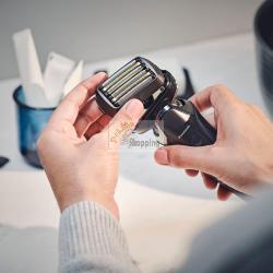 PANASONIC WES 9600 Y1361 MOD. WES9600Y1361 EAN 5025232928873