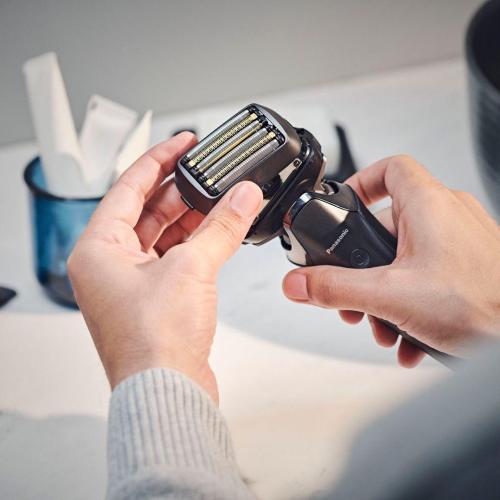 PANASONIC WES 9600 Y1361 MOD. WES9600Y1361 EAN 5025232928873