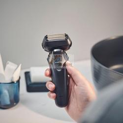 PANASONIC WES 9600 Y1361 MOD. WES9600Y1361 EAN 5025232928873