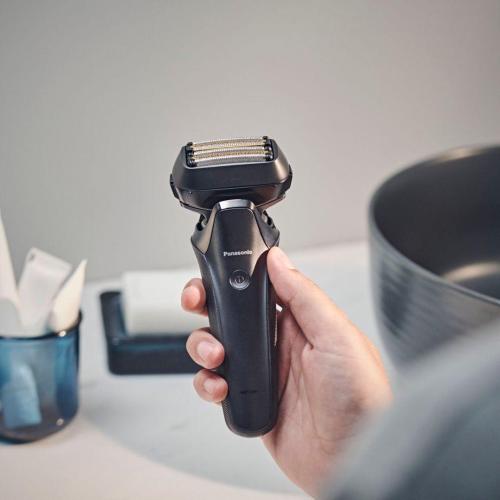 PANASONIC WES 9600 Y1361 MOD. WES9600Y1361 EAN 5025232928873