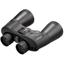 PENTAX JUPITER 10X50 MOD. 65912 EAN 0027075304123