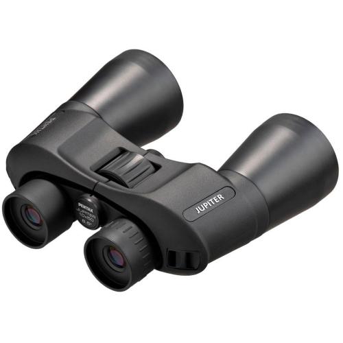 PENTAX JUPITER 10X50 MOD. 65912 EAN 0027075304123