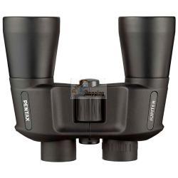 PENTAX JUPITER 10X50 MOD. 65912 EAN 0027075304123