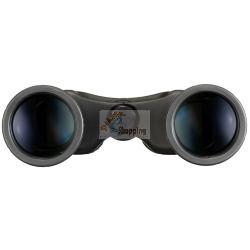 PENTAX JUPITER 10X50 MOD. 65912 EAN 0027075304123