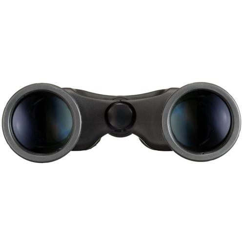 PENTAX JUPITER 10X50 MOD. 65912 EAN 0027075304123