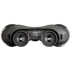 PENTAX JUPITER 10X50 MOD. 65912 EAN 0027075304123