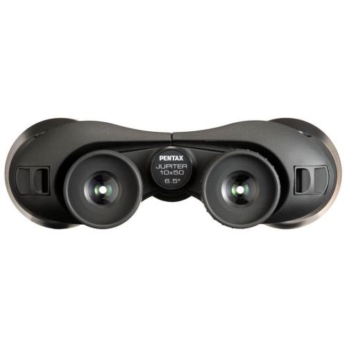 PENTAX JUPITER 10X50 MOD. 65912 EAN 0027075304123