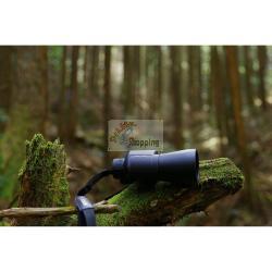 PENTAX JUPITER 10X50 MOD. 65912 EAN 0027075304123