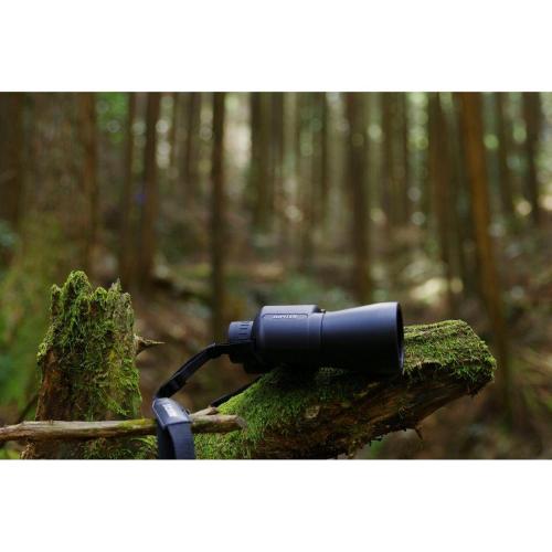 PENTAX JUPITER 10X50 MOD. 65912 EAN 0027075304123