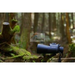 PENTAX JUPITER 10X50 MOD. 65912 EAN 0027075304123