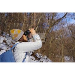 PENTAX JUPITER 10X50 MOD. 65912 EAN 0027075304123