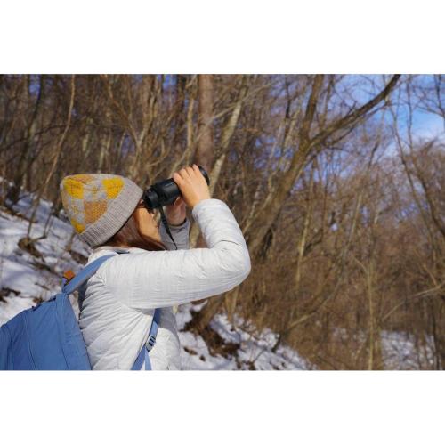 PENTAX JUPITER 10X50 MOD. 65912 EAN 0027075304123