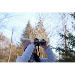 PENTAX JUPITER 10X50 MOD. 65912 EAN 0027075304123