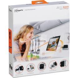 VOGELS TMS 1030 RINGO UNIVERSELLER TABLET FLEX PACK MOD. 8371030 EAN 8712285326745