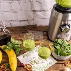 ROMMELSBACHER MX 1250 MOD. MX 1250 EAN 4001797853134