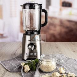 ROMMELSBACHER MX 1250 MOD. MX 1250 EAN 4001797853134