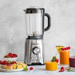 ROMMELSBACHER MX 1250 MOD. MX 1250 EAN 4001797853134