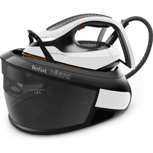 TEFAL SV 8156 EXPRESS POWER MOD. SV 8156 EAN 3121040096604