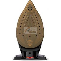 TEFAL SV 8156 EXPRESS POWER MOD. SV 8156 EAN 3121040096604