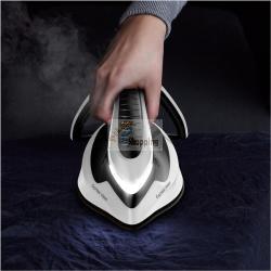 TEFAL SV 8156 EXPRESS POWER MOD. SV 8156 EAN 3121040096604