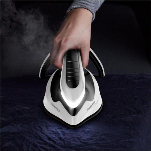 TEFAL SV 8156 EXPRESS POWER MOD. SV 8156 EAN 3121040096604