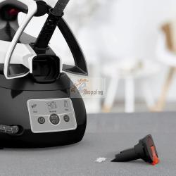 TEFAL SV 8156 EXPRESS POWER MOD. SV 8156 EAN 3121040096604