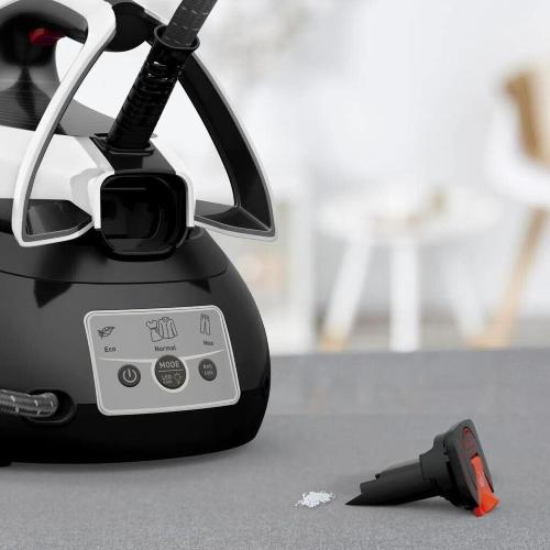 TEFAL SV 8156 EXPRESS POWER MOD. SV 8156 EAN 3121040096604