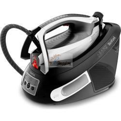TEFAL SV 8156 EXPRESS POWER MOD. SV 8156 EAN 3121040096604