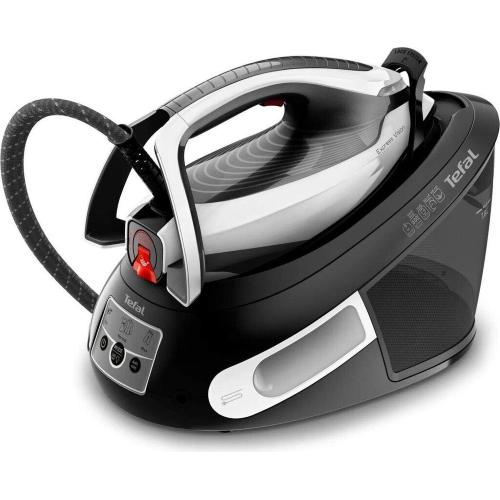 TEFAL SV 8156 EXPRESS POWER MOD. SV 8156 EAN 3121040096604