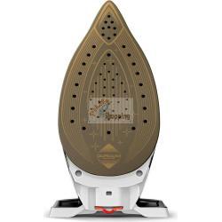 TEFAL SV 8156 EXPRESS POWER MOD. SV 8156 EAN 3121040096604