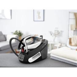 TEFAL SV 8156 EXPRESS POWER MOD. SV 8156 EAN 3121040096604