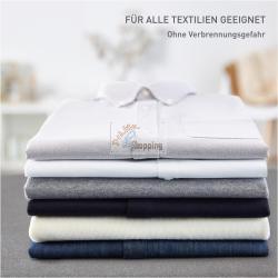 TEFAL SV 8156 EXPRESS POWER MOD. SV 8156 EAN 3121040096604