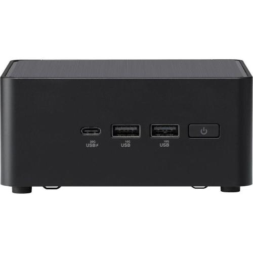 ASUS NUC 14 Pro RNUC14RVHU500000I mod. 90AR0072-M000L0
