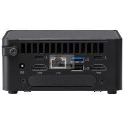 ASUS NUC 14 Pro RNUC14RVHU500000I mod. 90AR0072-M000L0