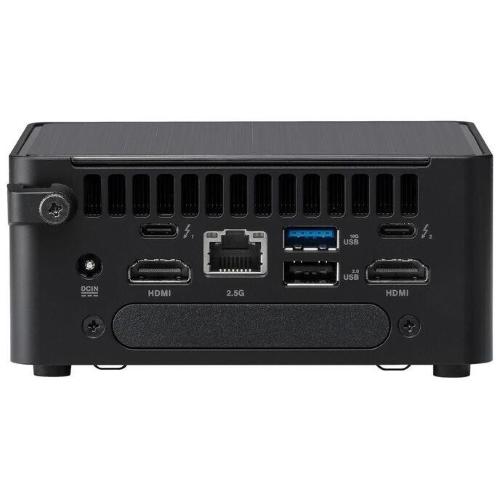 ASUS NUC 14 Pro RNUC14RVHU500000I mod. 90AR0072-M000L0