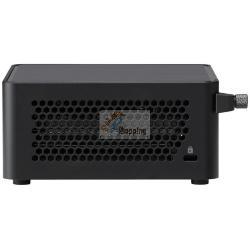 ASUS NUC 14 Pro RNUC14RVHU500000I mod. 90AR0072-M000L0