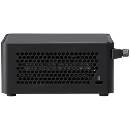 ASUS NUC 14 Pro RNUC14RVHU500000I mod. 90AR0072-M000L0